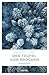 Cover zum Buch Der Teufel vom Brocken