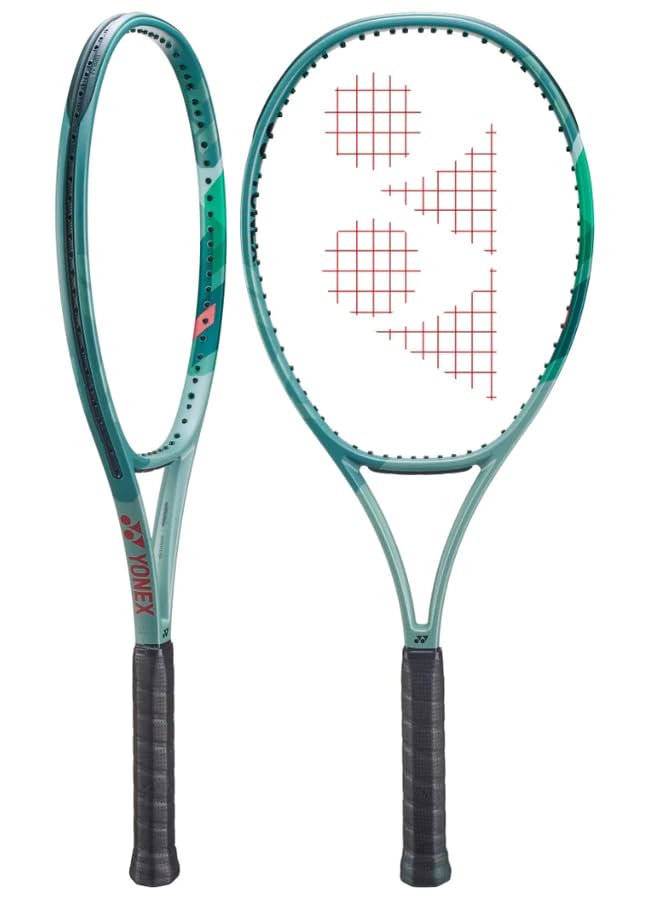 PERCEPT テニスラケット 2本セット100L ウインザーオンラインショップヨネックス パーセプト100L（YONEX