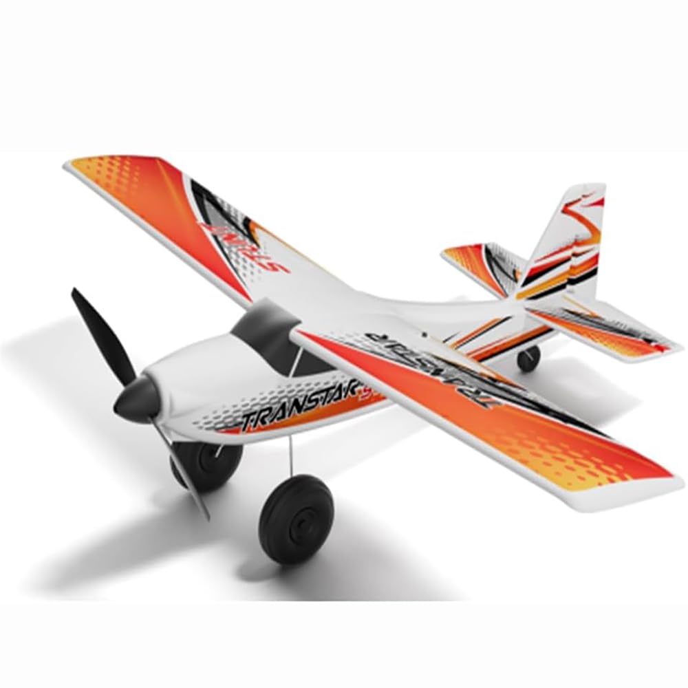 Amazon | JIAFANRC P7680405 プロペラ フルセット 2 ブレード 2個
