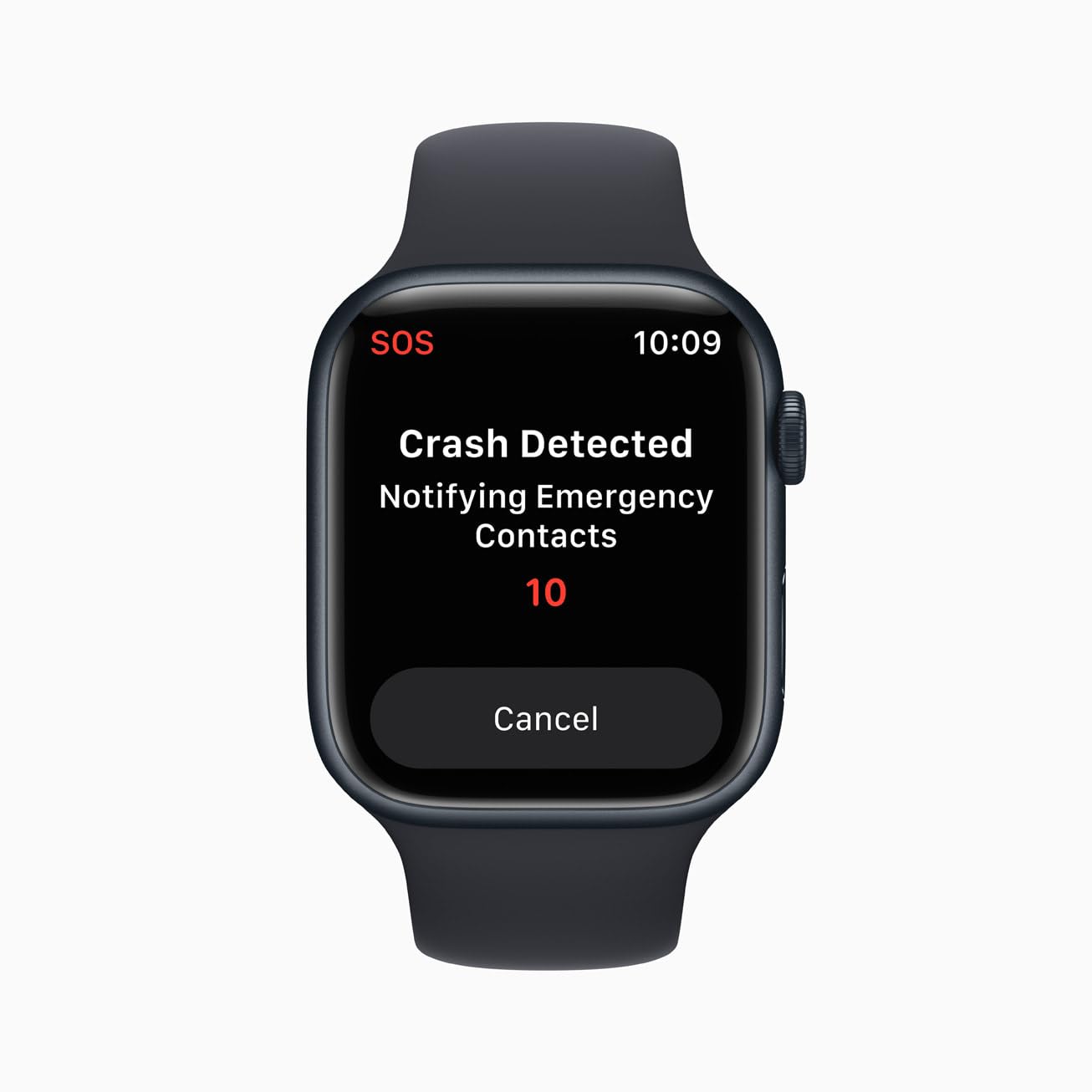 極上品　Apple watch 8 GPSモデル　41mm スターライト Amazon.co.jp: 【整備済み品】 Apple Watch Series 8 (GPSモデル