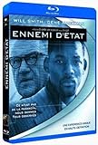 Ennemi d'Etat
