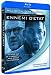 Ennemi d'état [Blu-ray]