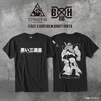 Bounty Hunter サガンテラー Tシャツ XL Bounty Hunter サガンテラー Tシャツ XL