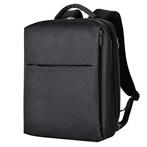 Klivex 2 KXr pIC I[uICXv[{g Lb`KWFbgANZT[ GAtC[p Lm[ICXvbc@[ T_ x[LO g BBQɍLgpĂ܂ 200/220ml AzCg/