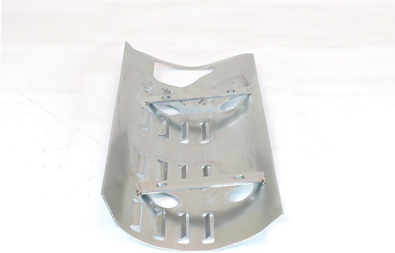 Canton Racing Products 20-908S Windage Tray (Small Block Chevy Pro Power Plus), 1 Pack