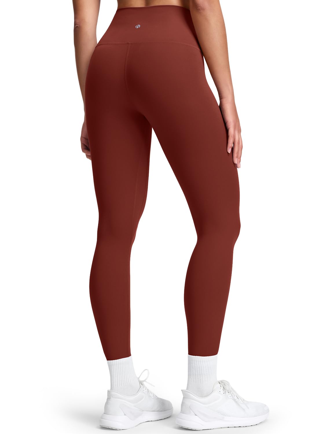 HeyNuts Workout Pro Leggings 25"