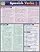 Spanish Verbs QuickStudy Laminated Reference Guide (QuickStudy Academic)