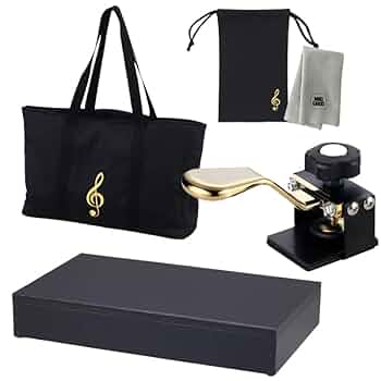 甲南　イージーペダル　ピアノ　補助ペダル　説明書　箱あり Amazon | 甲南 イージーペダルG CA900 【オリジナル巾着セット