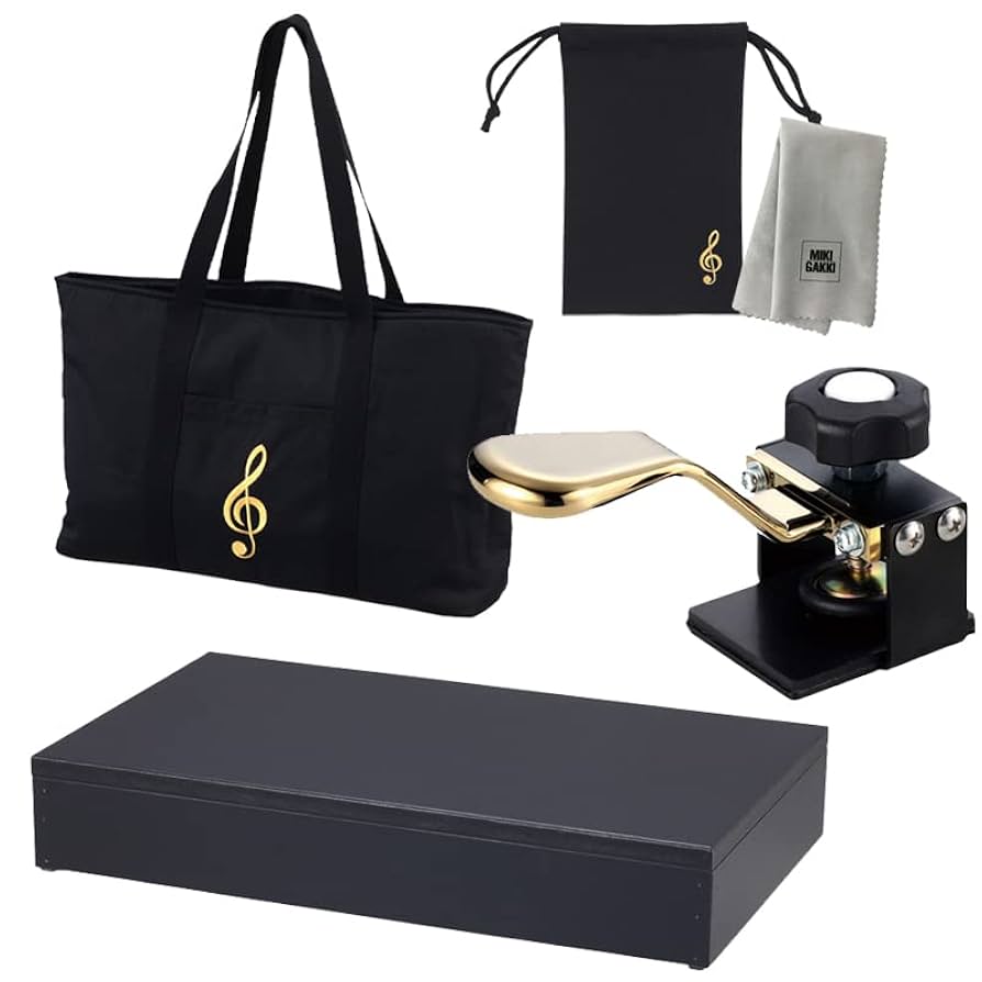 甲南 イージーペダルG CA900 1個 Amazon | 甲南 イージーペダルG CA900 【オリジナル巾着セット