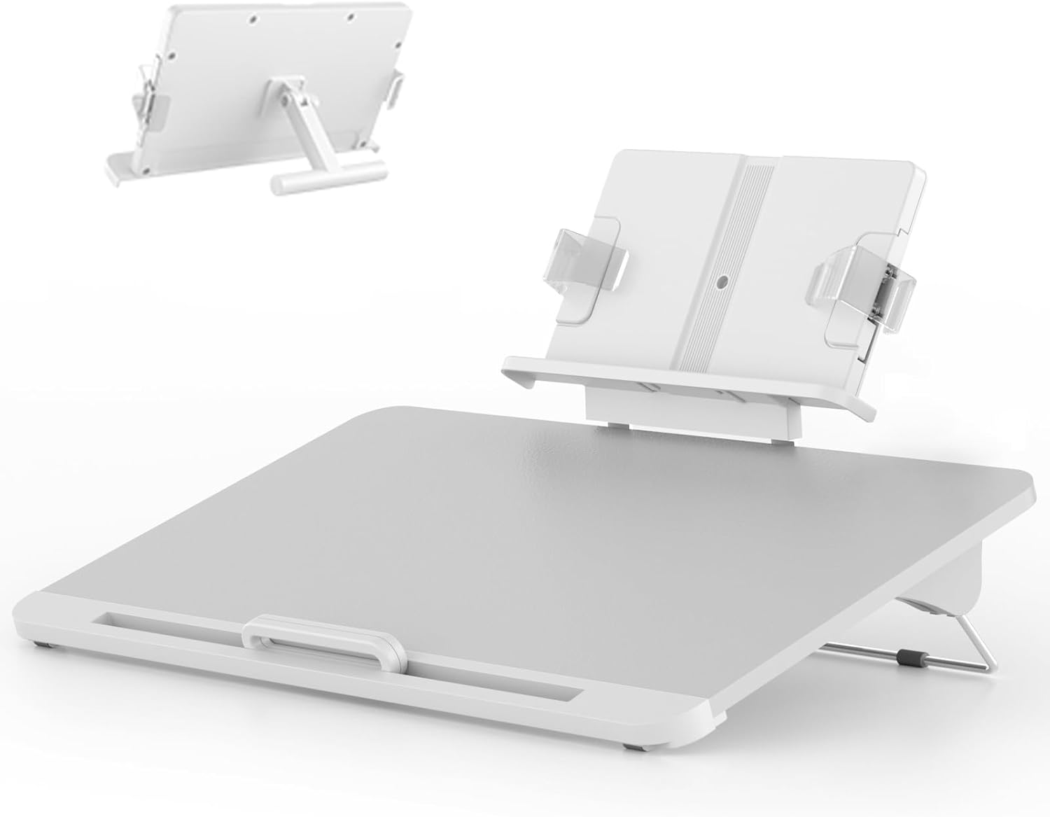 Amazon.co.jp: バランスラボ イージーライティングボード Medium