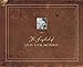 The Scrapbook of Old Tom Morris