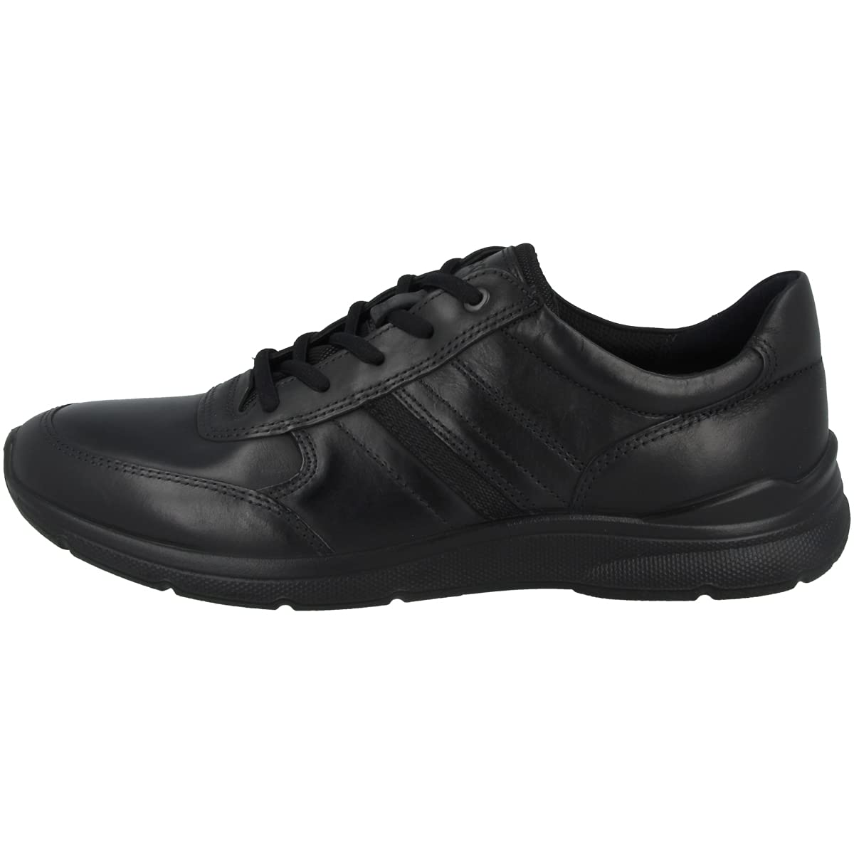 ECCO Men's Irving Derbys Sneakers Lace-Up