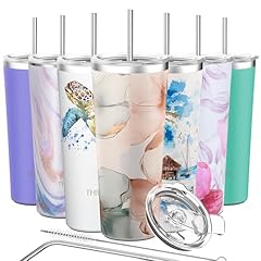 Golden Bloom Whispers