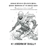 Independently published