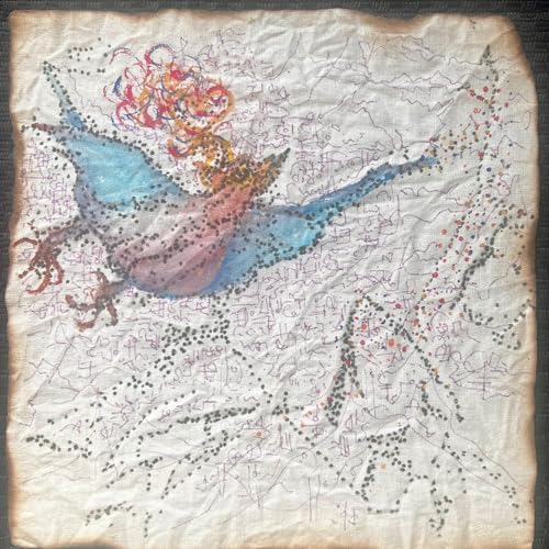 C3E26 Quantum Learning 2 - Education Systems, Past and Future