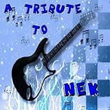 Smilax Publishing Srl