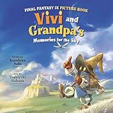 immagine banner Amazon