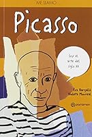 Em dic... Picasso 843424263X Book Cover