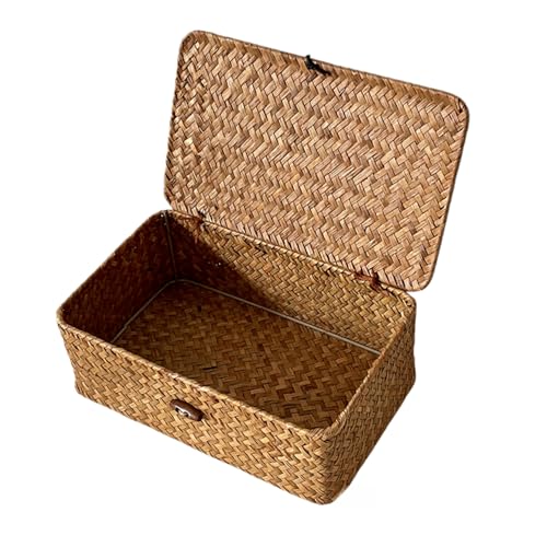 z[gD_ƐDI[KiCU[ANZT[̋gCbgy[p[oXPbgXg[WbohooX[oXPbggCbgoXPbgJE^[gbv{bNXz_[rO[̑