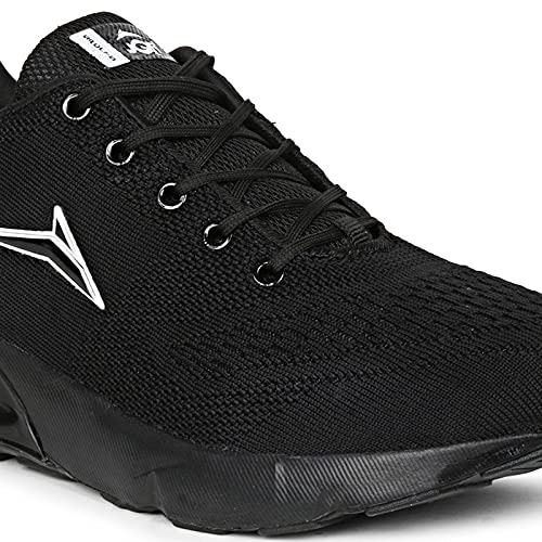 Image of JQR Men's Dj Sports, Running,Walking, Training Shoes