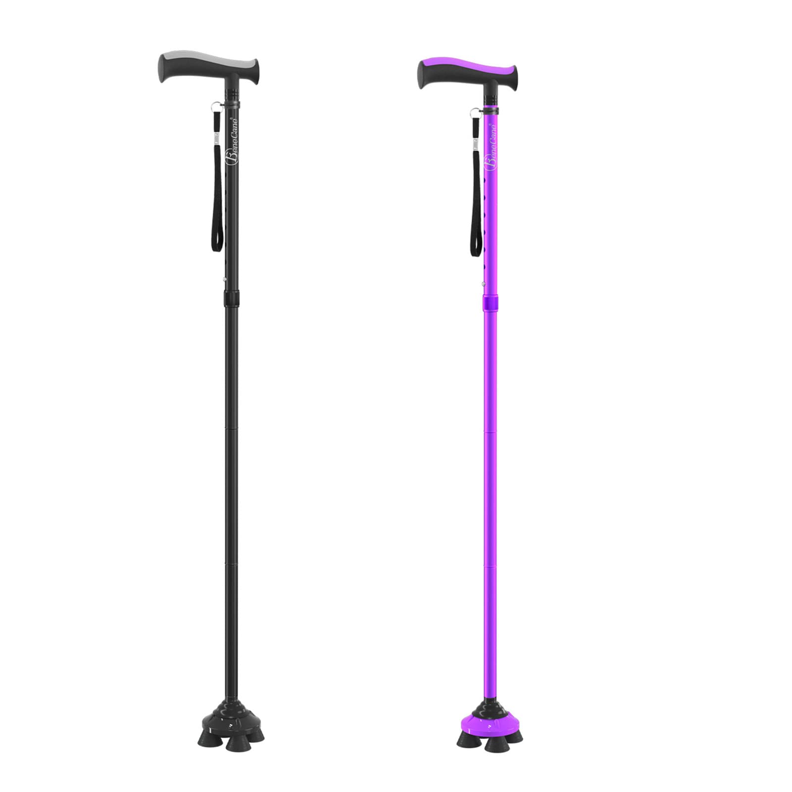 Buy BeneCane Walking Cane for Men & Women Walking Stick for Seniors
