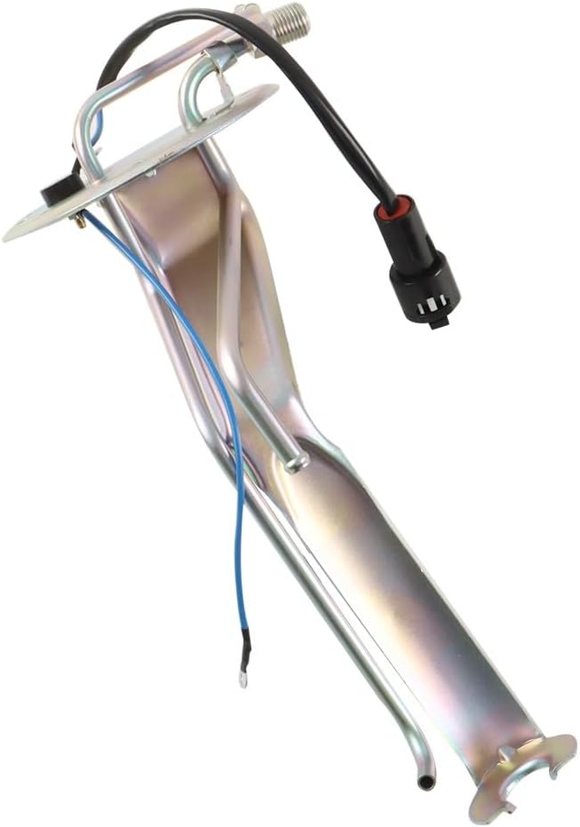 23206-35180 For Toyota Pickup Truck 4Runner 89/90/91 Fuel Pump Hanger AssemblyOEM Genuine Replacement