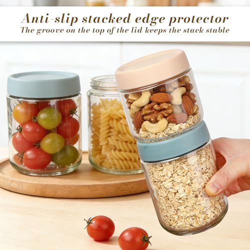 Vignette produit