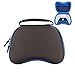 RTop Game Controller-Tragetasche für PS5, Universal Travel Protective Bag Pouch Hard Case für Sony PlayStation 5 oder Xbox Series X / S Controller
