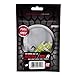 T-Spec V8-MANL100-10 V8 Series Nickel Plated Mini ANL Fuses, 10 Pack