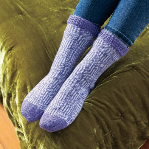 Episode 381: All of Your Sock Questions