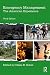 Emergency Management