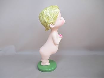 Amazon.co.jp: C040*高島屋* ローズちゃん人形 1体 当選品 平成7年 高 Amazon.co.jp: C040*高島屋* ローズちゃん人形 1体 当選品 平成7年 高