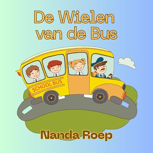De Wielen van de Bus