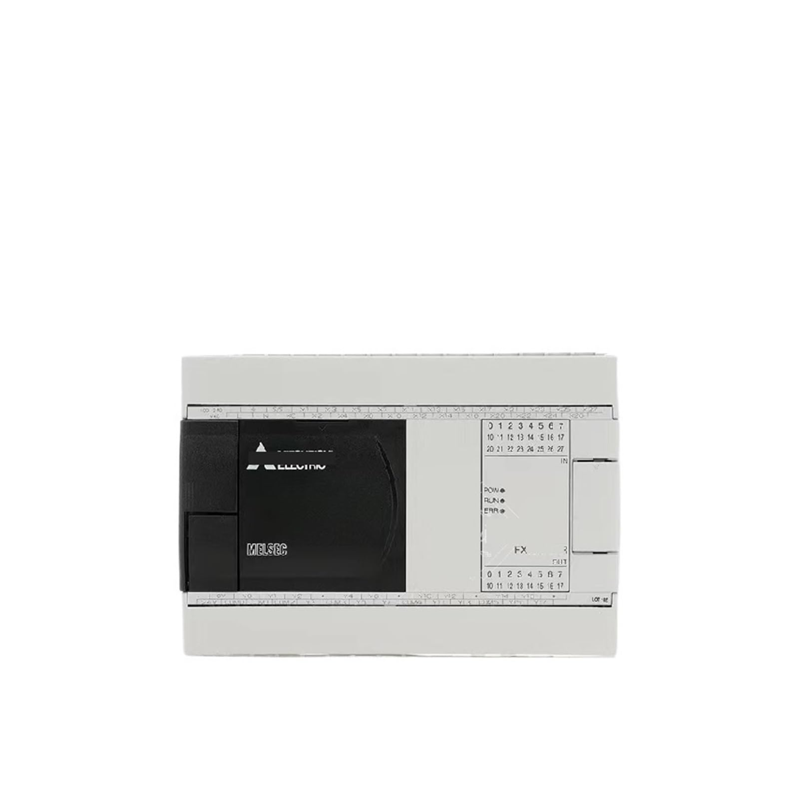 PLC Module FX3GA-40MR-CM 40MT-CM 24MR-CM 24MT-CM 60MR-CM 60MT-CM(FX3GA-60MR-CM)