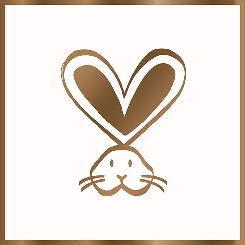 Miniatura 5 de Nubian Heritage Champú para cabello seco Aceite de Oliva Hidratar y Revivir 12 oz