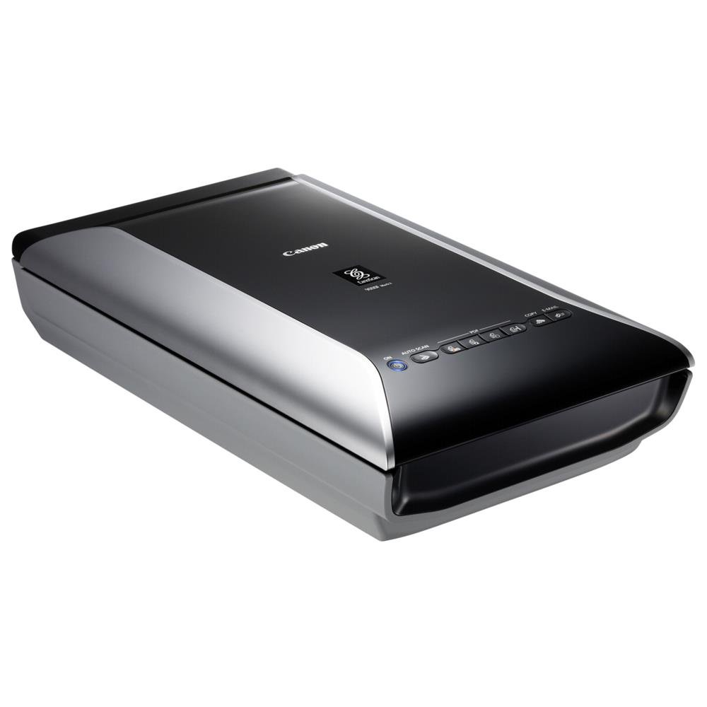 ⭐︎⭐︎ 希少品 Canon CanoScan 9000F Mark II Amazon.com: Canon CanoScan 9000F Mark II : Office Products