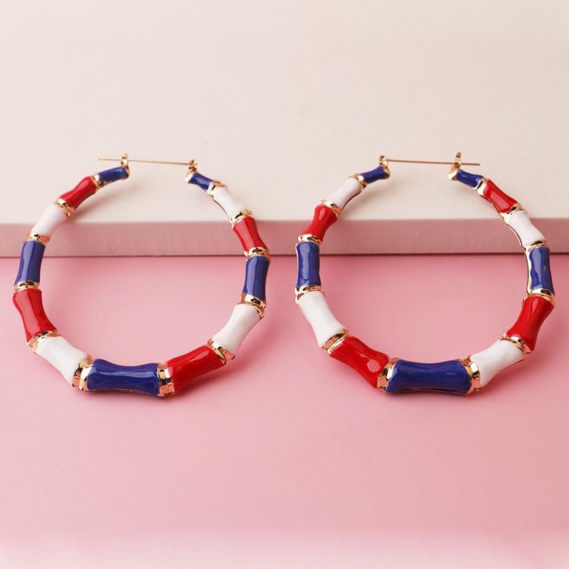 在庫一掃セール中！職人技が一粒光るパールと輝きを放つストーンの