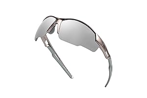 Fimilu’s Polarized Sports Sunglasses: Enhancing Clarity For Your Outdoor Adventures