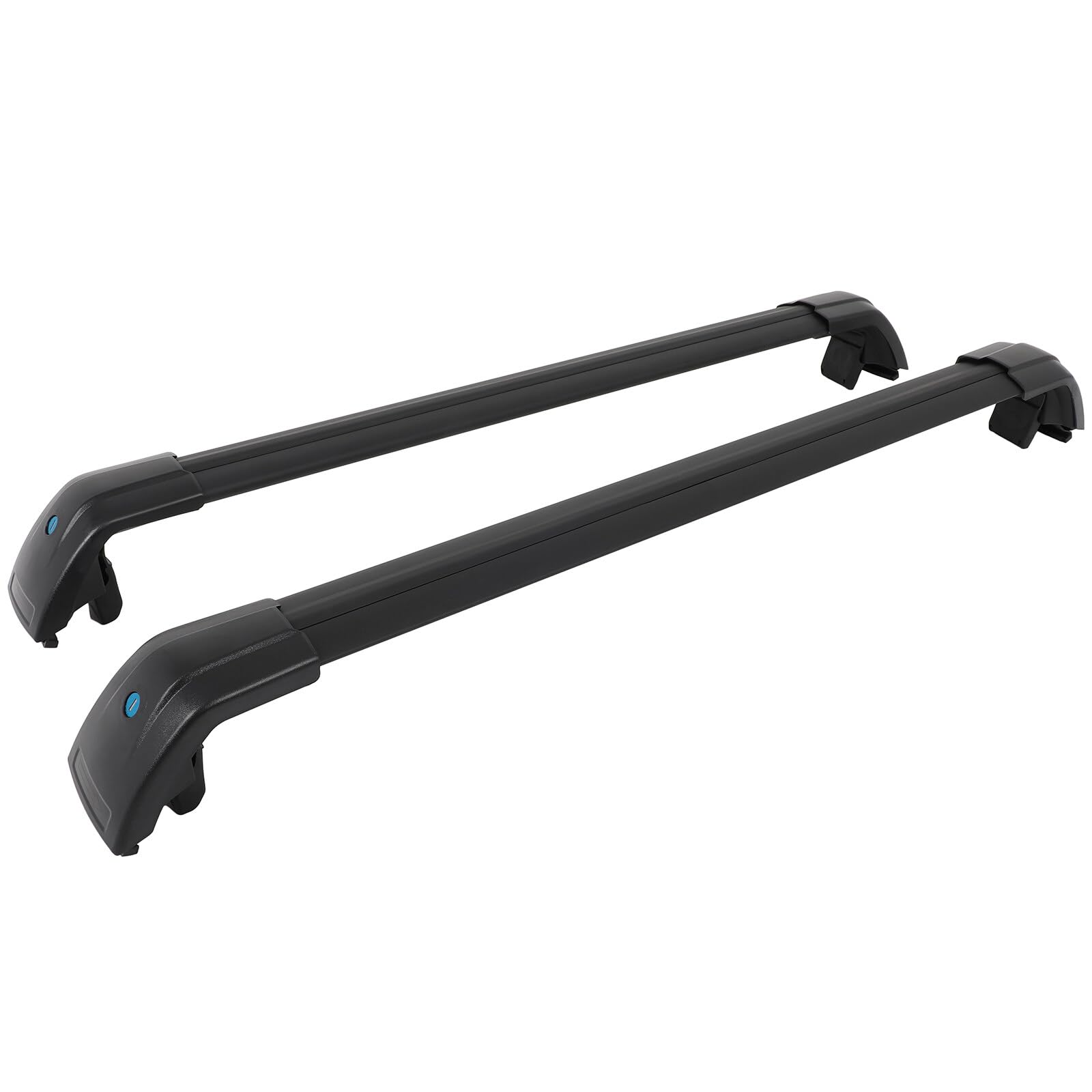 ROADFAR Roof Rack Cross Bars