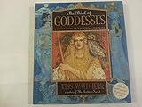 The Book of Goddesses