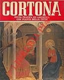 Narni, Plurigraf
