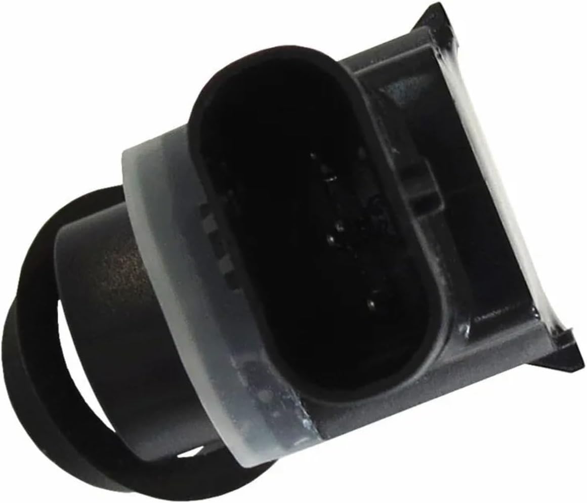 リバースパーキングセンサー Compatible With Land For Rover For Discovery 4 2009