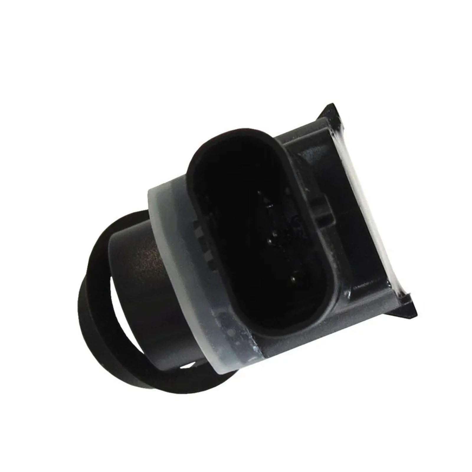 Sensor de Asistencia de estacionamiento para Land Rover Freelander 2 2010 Detector de Radar para Coche Sistema de Control de Distancia de Marcha atrás OEM 958606275-00