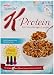 Kellogg's Special K Special K Protein Cereal - 12.5 oz