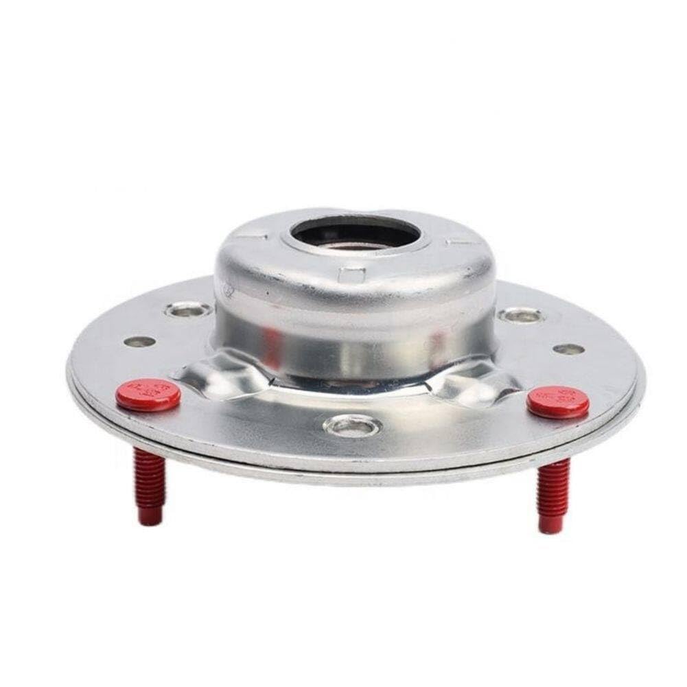 Amazon.com: SONGTAO-AUTO PARTS# LR032528 LR085485 Rear reducing 