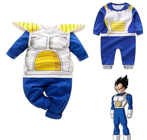 [t] xW[^ ߑ xr[ j̎q ̎q V c 퓬 q ㉺Zbg   Ãxr[  _炩 XEFbg cosplay핞  ^ RXvߑ ϑ  (p[X,80cm)