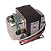 Diversitech T7752 Trans,75Va 120/208/480 24Sec,