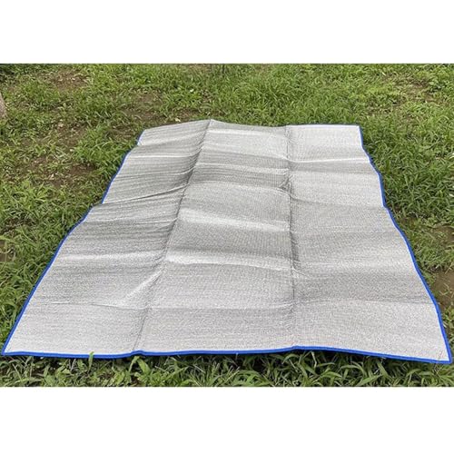 Lv}bgA X[sO}bg A~Lv}bg tApbh sNjbN܂肽ݎzC}bg ۉuPbg eg}bg(2 x 2m)