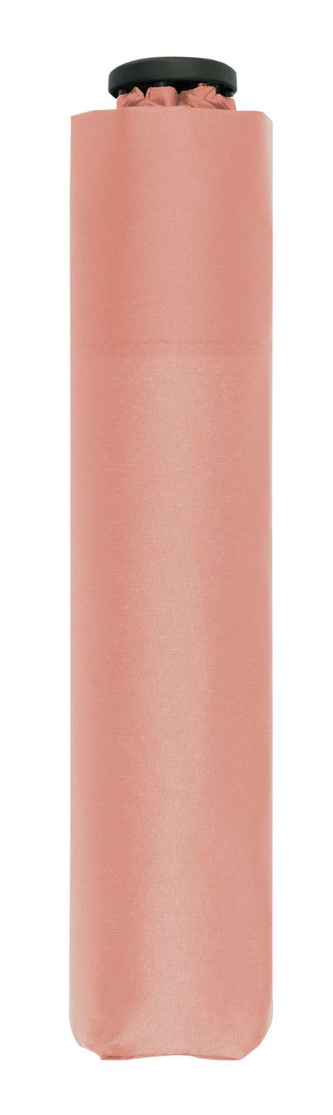 Doppler Zero,99 Uni Coral Pink