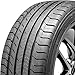 Goodyear Eagle Sport All-Season 93V